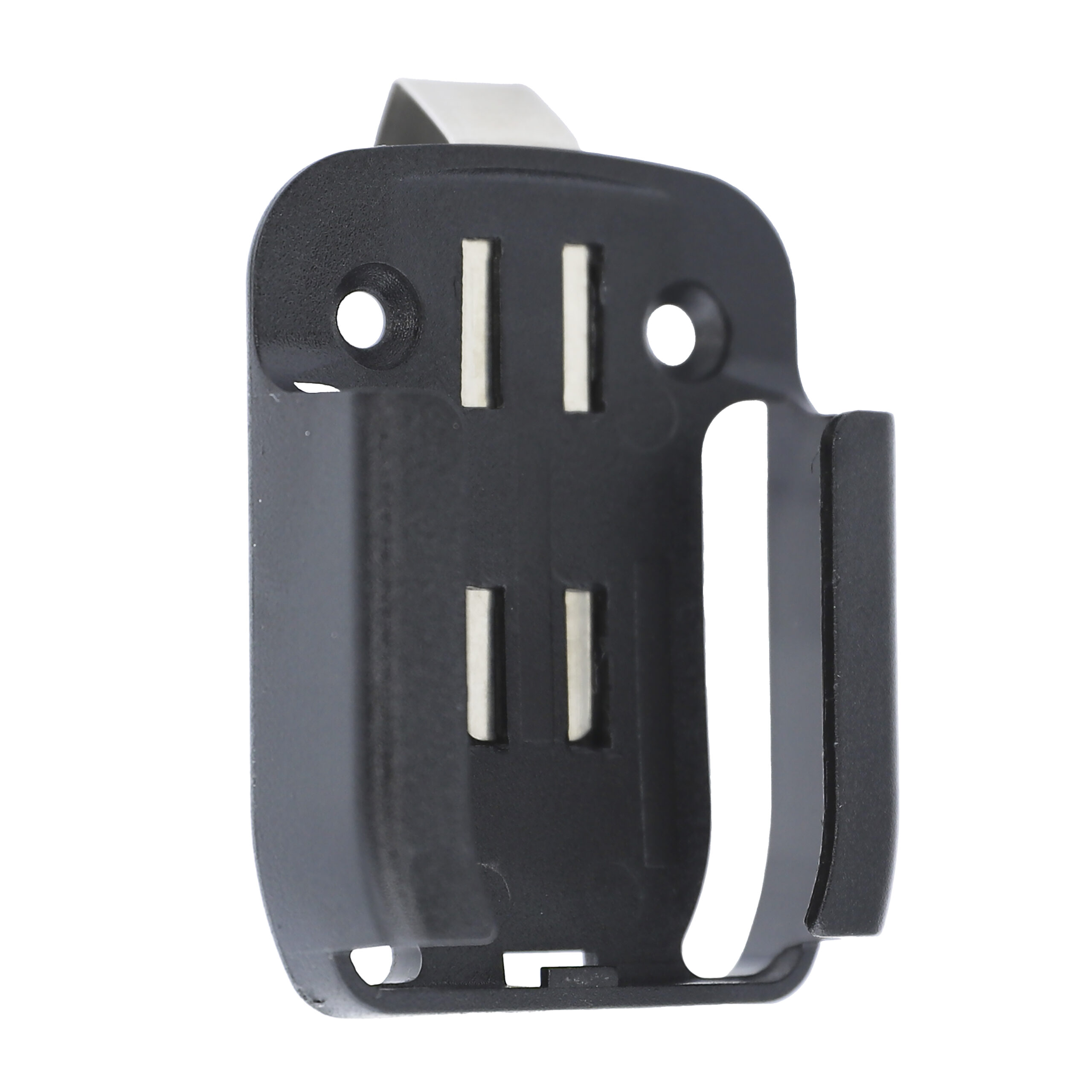 Auto Openers Visor Holder & Clip Kit - Image 4