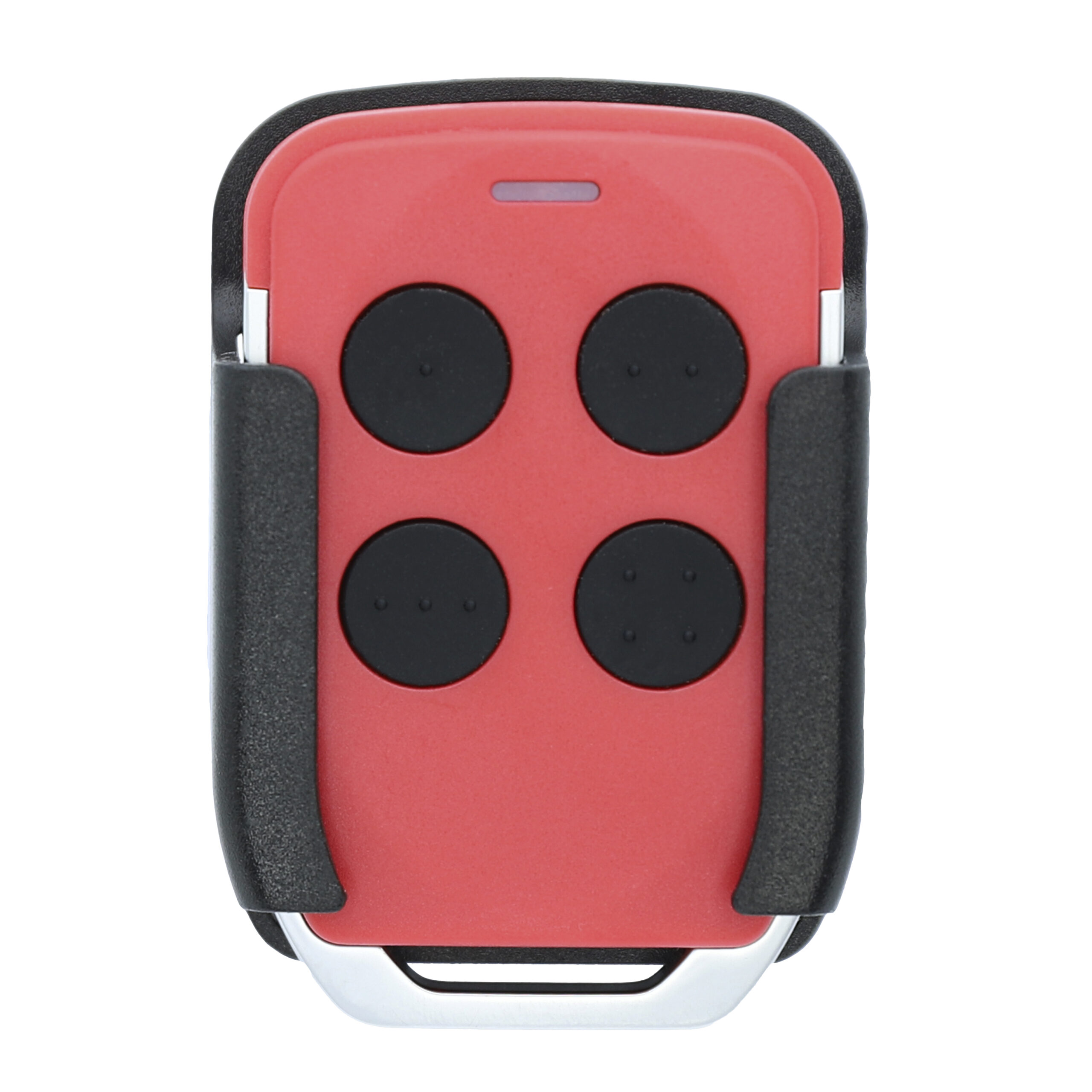 Auto Openers Visor Holder & Clip Kit - Image 3