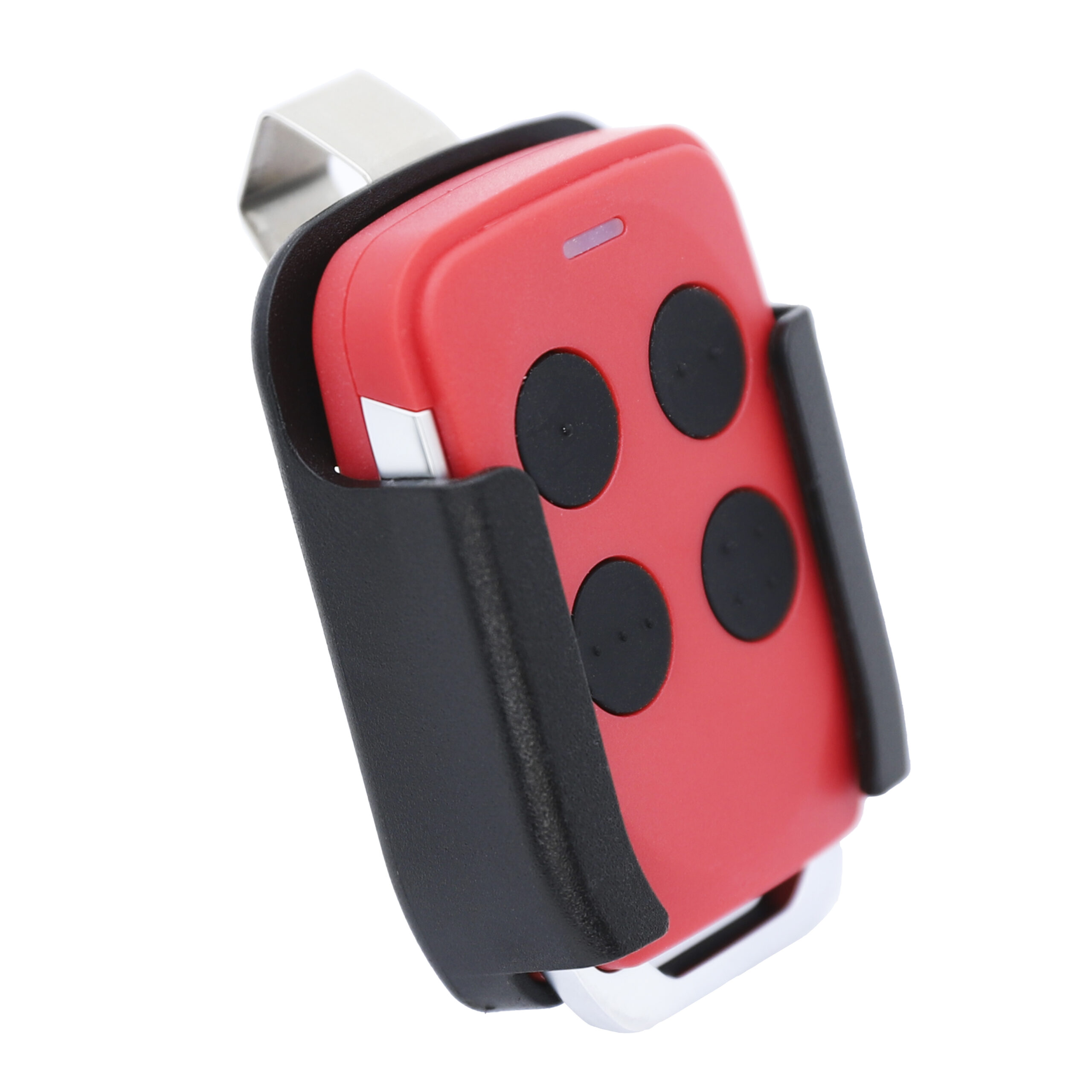 Auto Openers Visor Holder & Clip Kit - Image 8