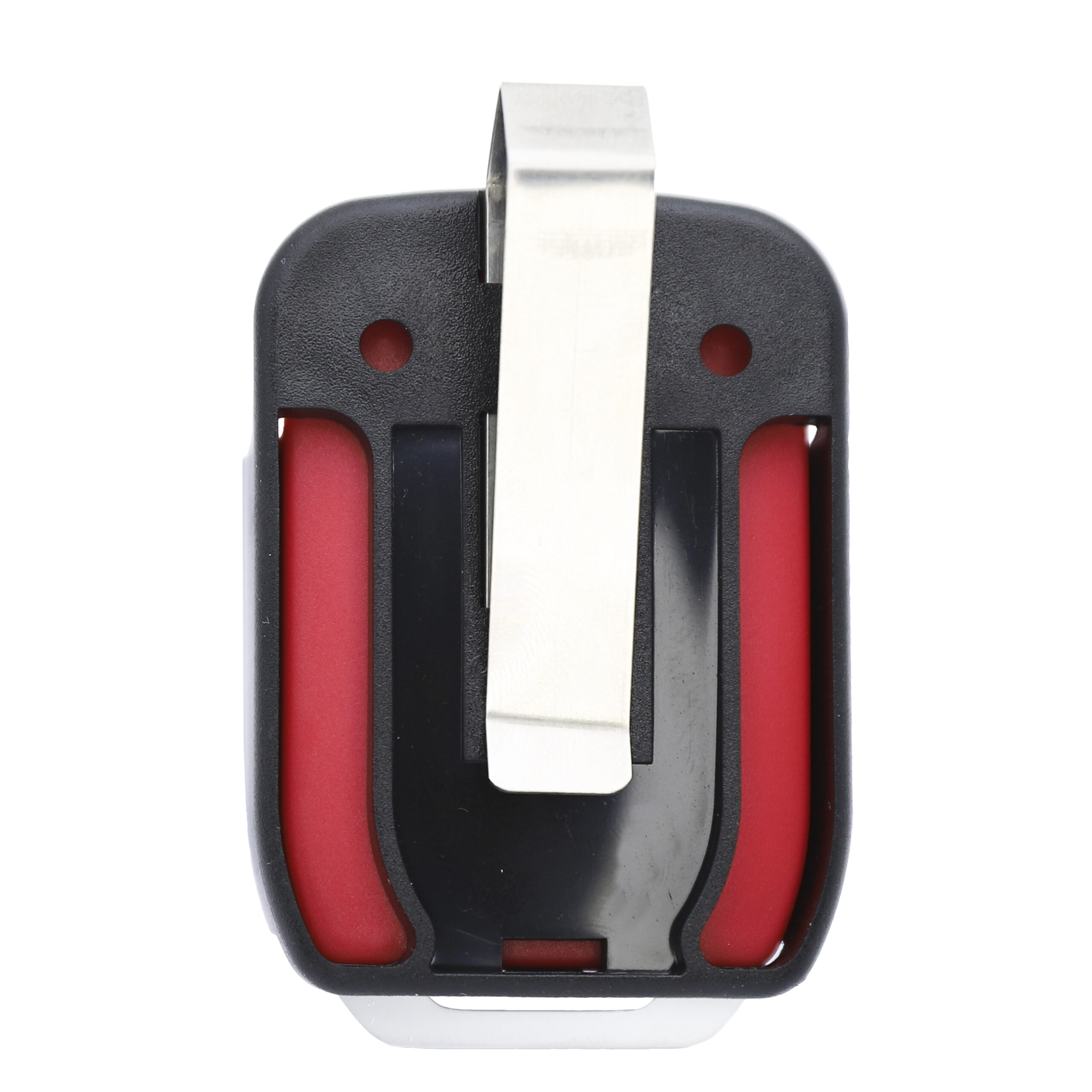 Auto Openers Visor Holder & Clip Kit - Image 7