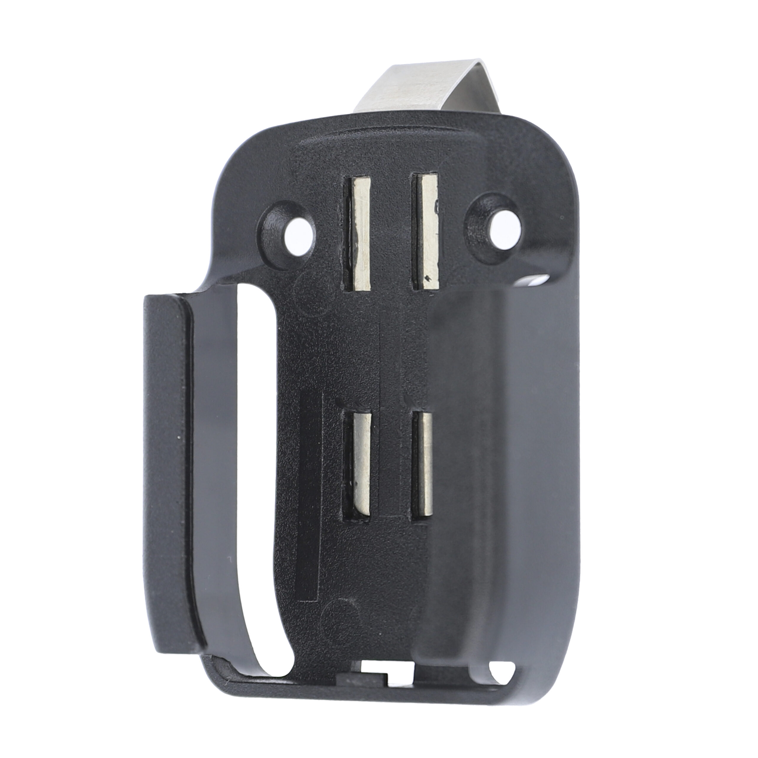 Auto Openers Visor Holder & Clip Kit - Image 6