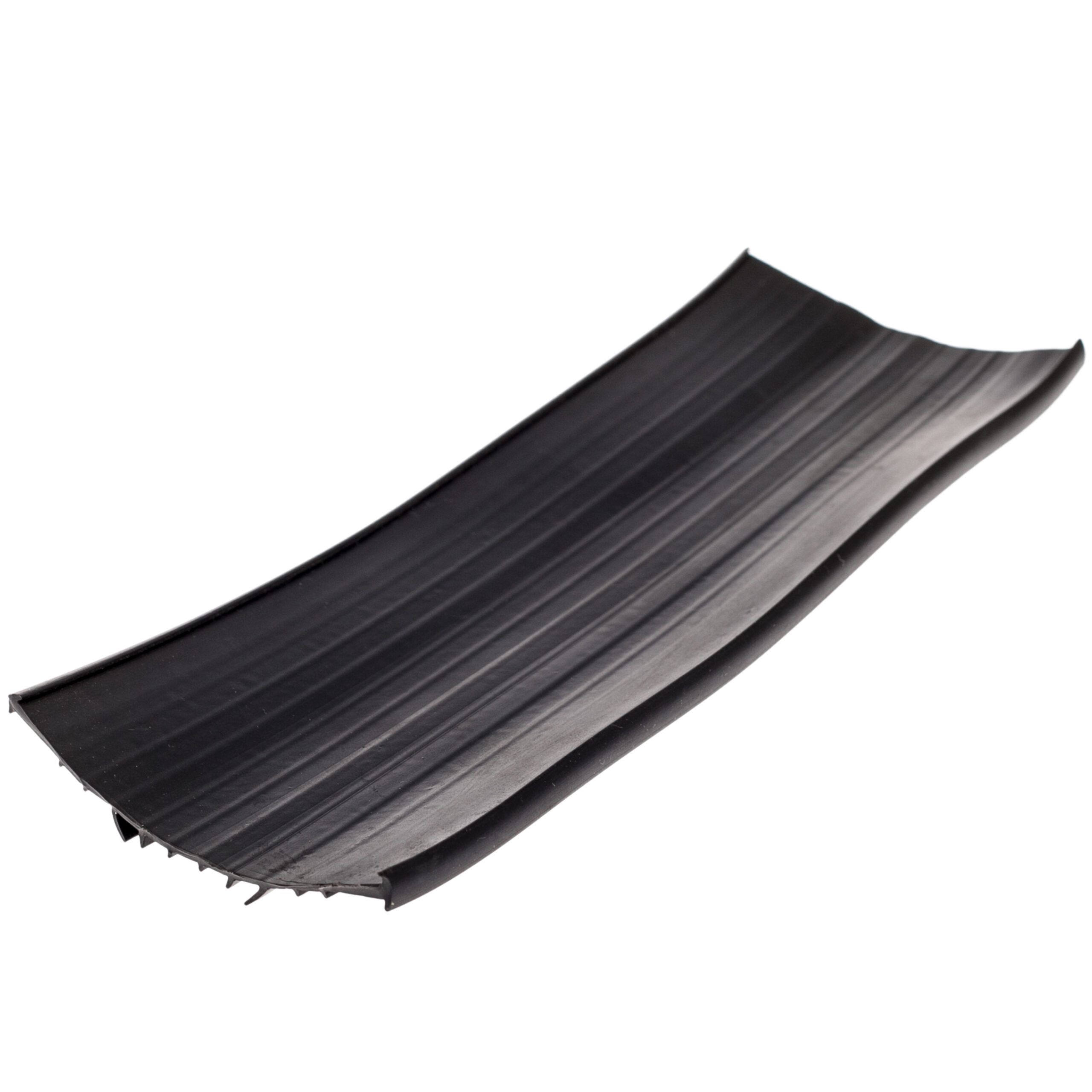 B&D Universal Garage Door Weather Seal 1m Length - Image 5