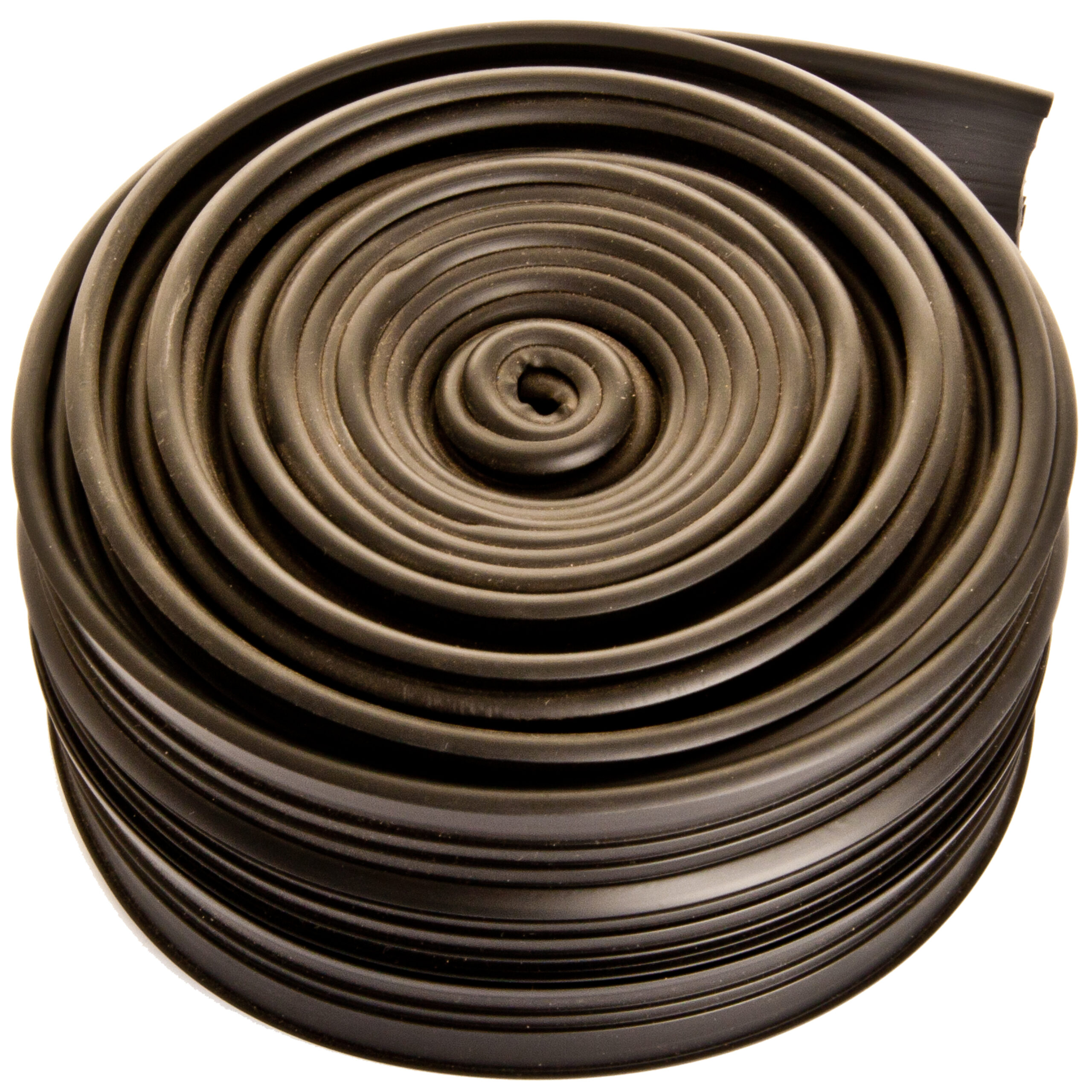 B&D Universal Garage Door Weather Seal 1m Length - Image 6