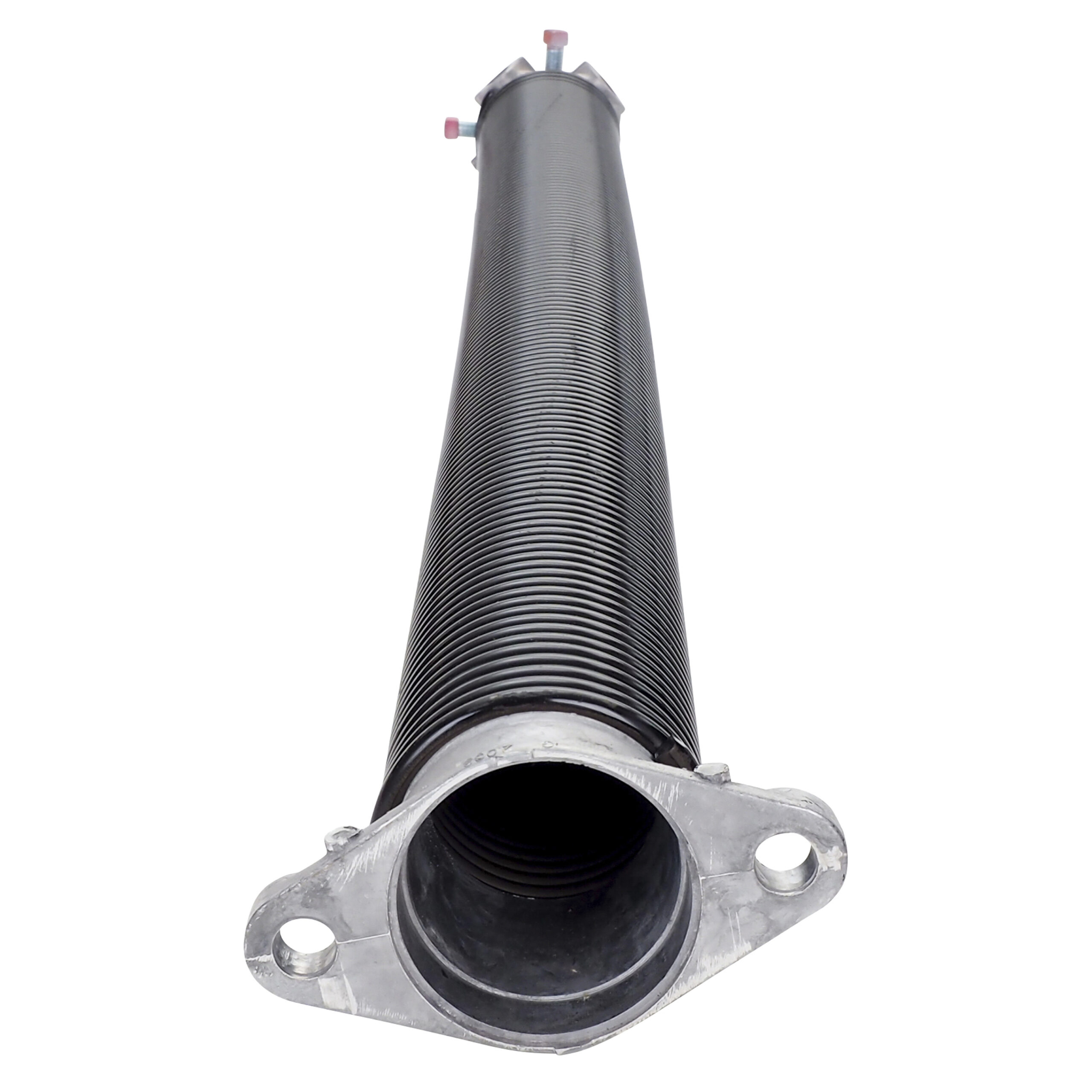 Sectional Garage Door Replacement Torsion Springs - Image 7