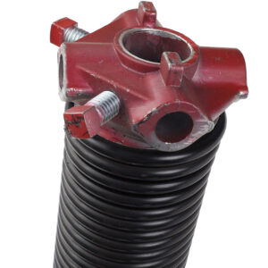 Sectional Garage Door Replacement Torsion Springs