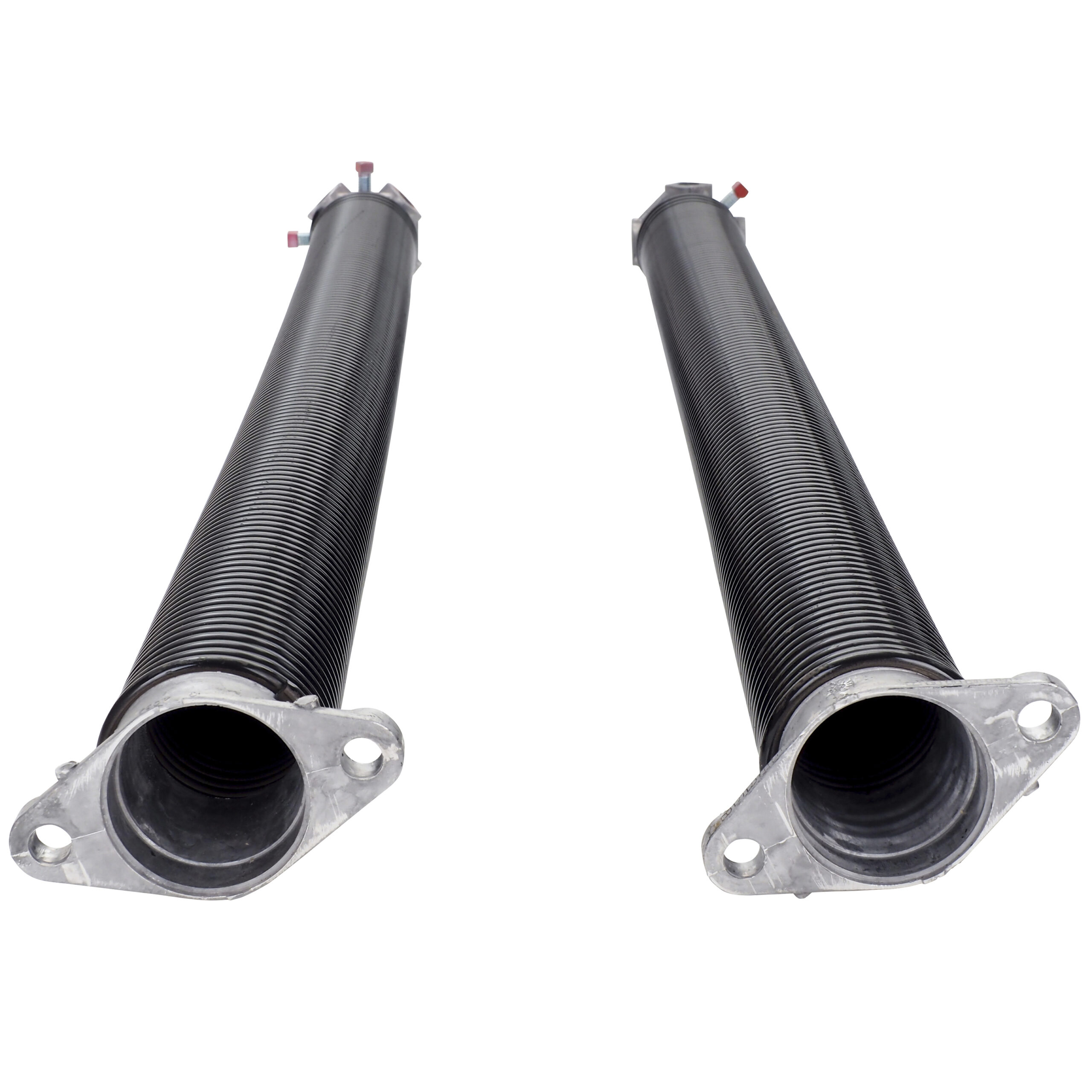 Sectional Garage Door Replacement Torsion Springs - Image 3