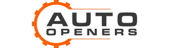 Auto Openers