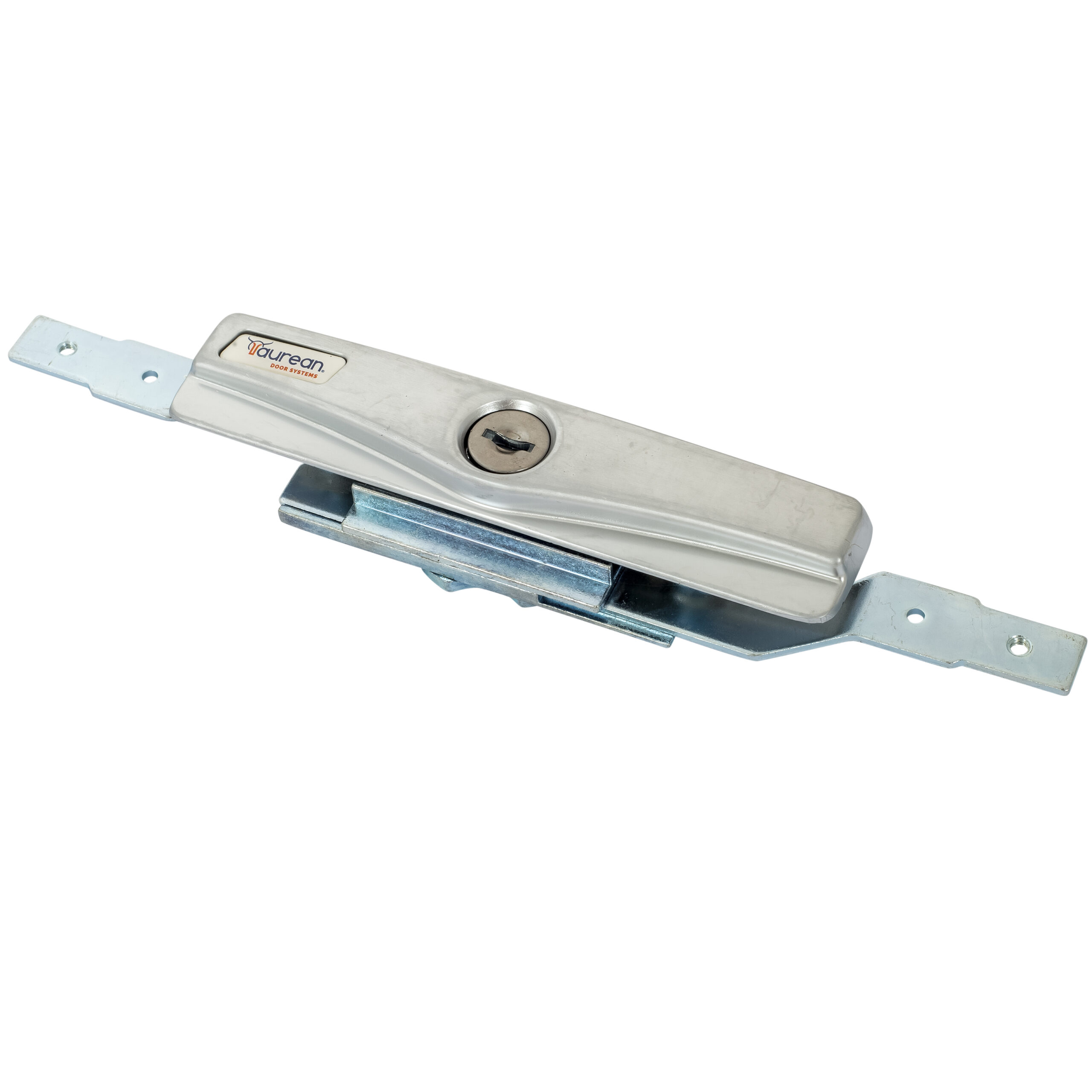Taurean Garage Roller Door Lock - Image 3