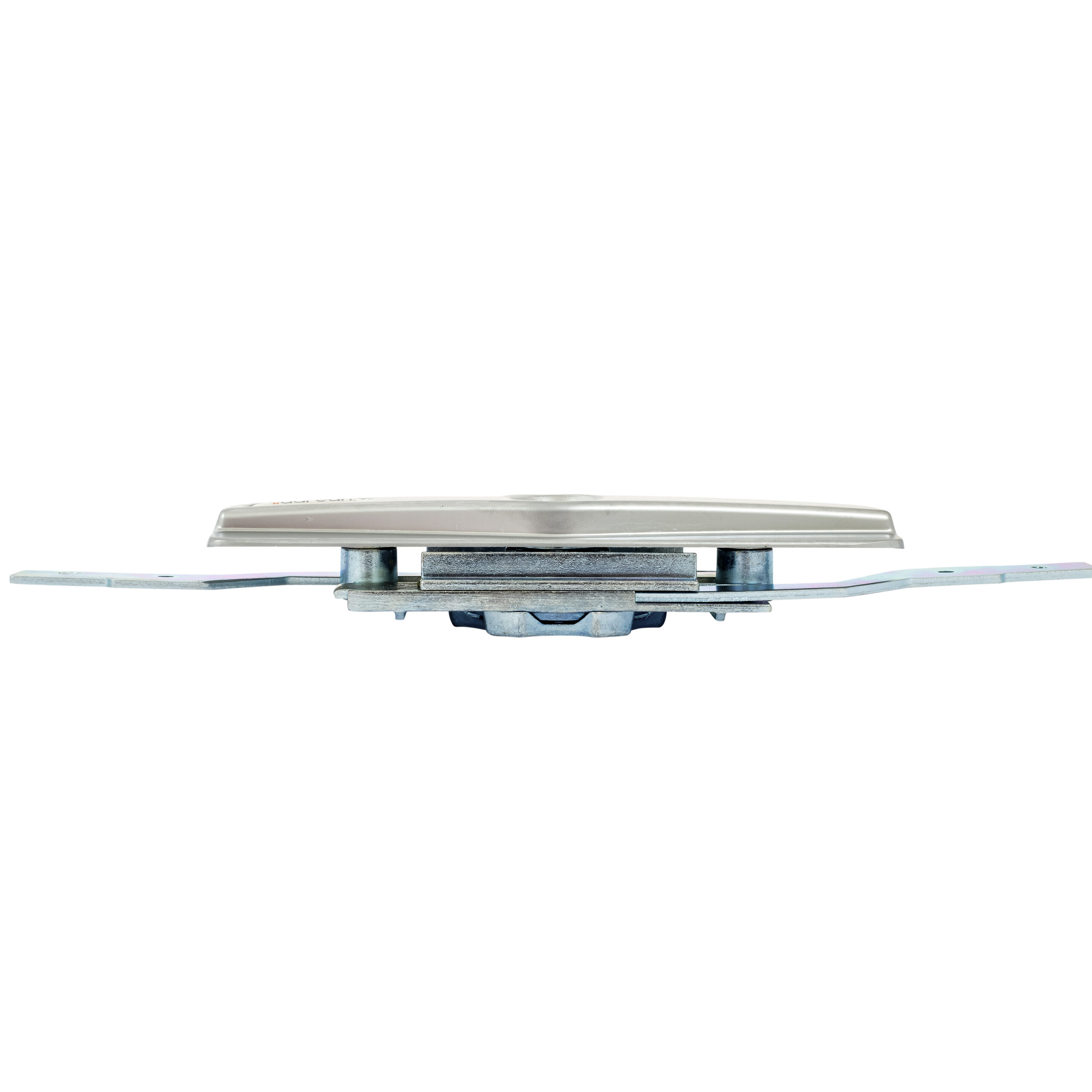 Taurean Garage Roller Door Lock - Image 6