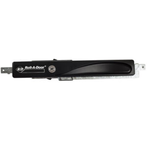 B&D Deluxe Garage Roller Door Lock 9052